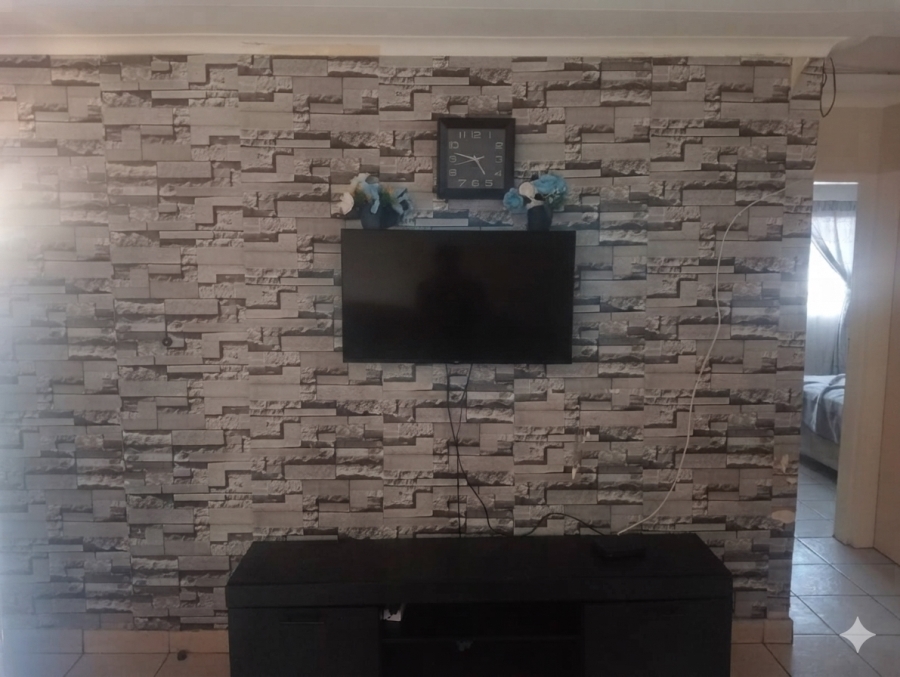 2 Bedroom Property for Sale in Freedom Park North West